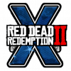 0xCheats rdr2 mod