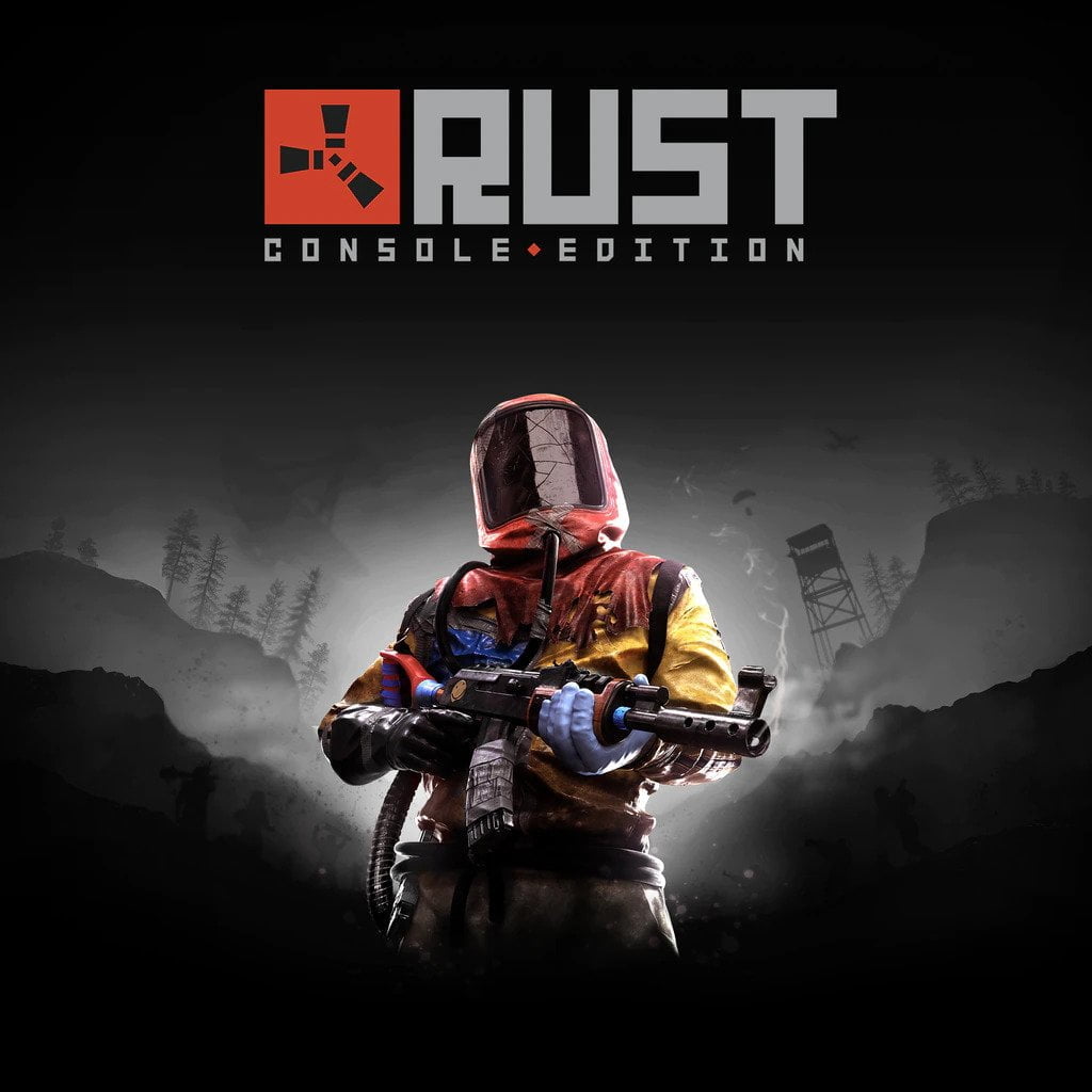 rust-ezmod-store-get-up-to-40-off-best-selling-software