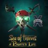 0xcheats sot