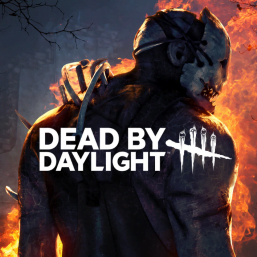 Klar - Dead by Daylight