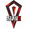 south mod menu