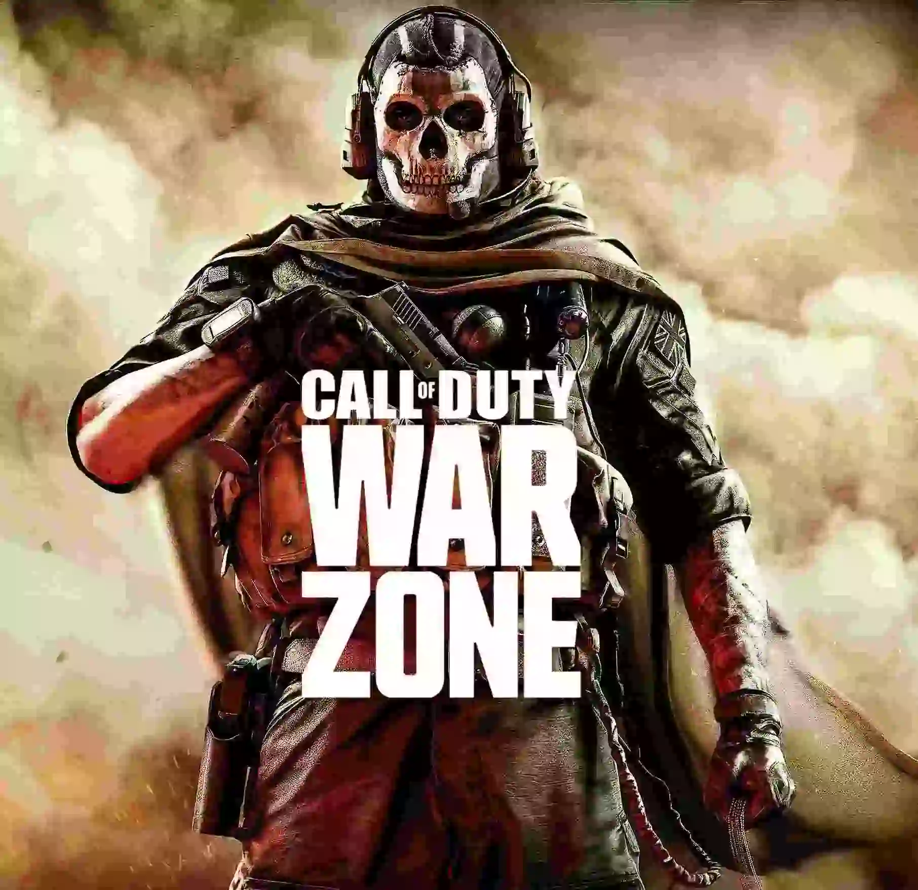 cod-mw2019-ezmod-store-get-up-to-40-off-best-selling-software