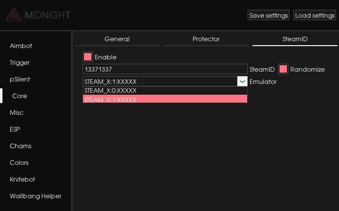 MidNight - CS 1.6 - Image 10