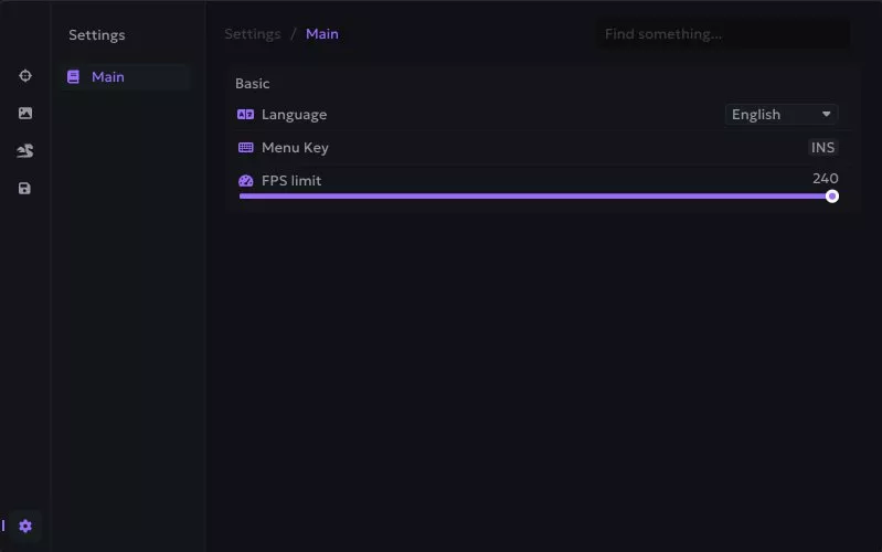 Ancient - DBD External - Image 4
