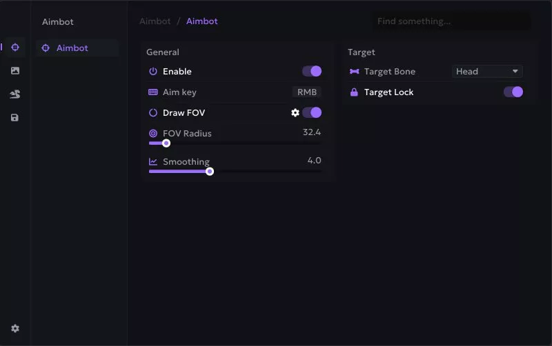 Ancient - DBD External - Image 6