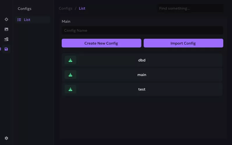 Ancient - DBD External - Image 7