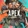 Ancient - Apex Legends