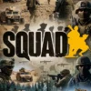 Ghost - SQUAD