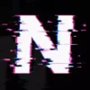 Nenyooo GTA Mod Menu