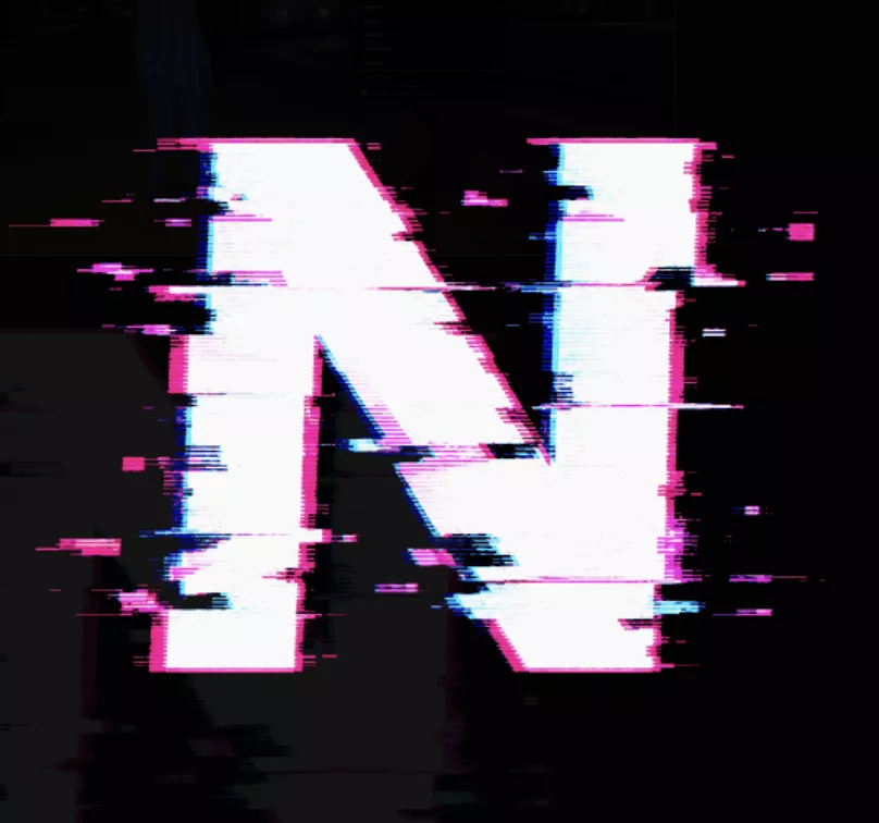 Nenyooo GTA Mod Menu