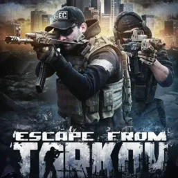 ABS - Escape from Tarkov