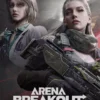 Ancient - Arena Breakout: Infinite Radar