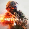 Ancient - Battlefield 6