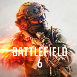 Ancient - Battlefield 6