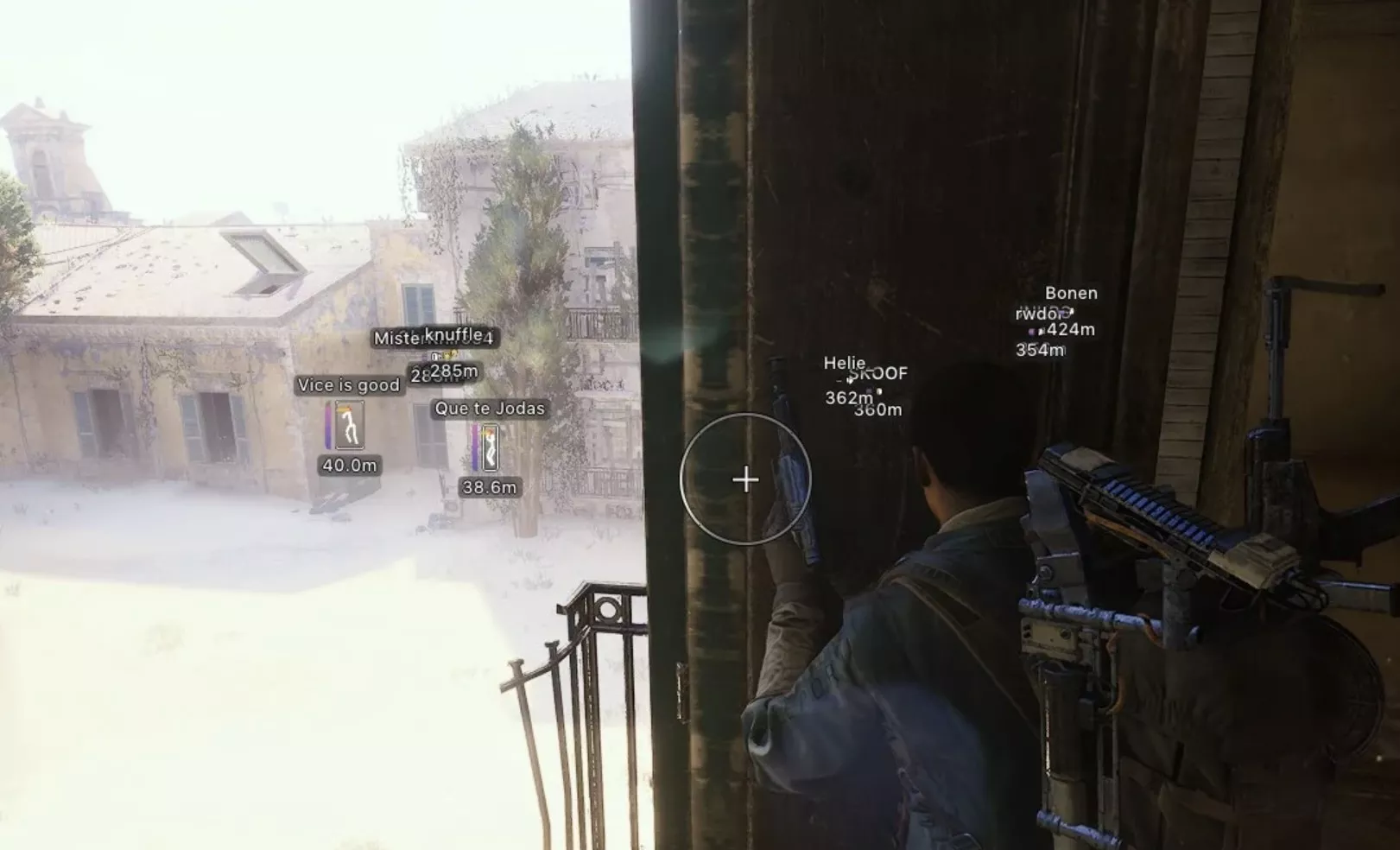Arcane - ARC Raiders - Image 5