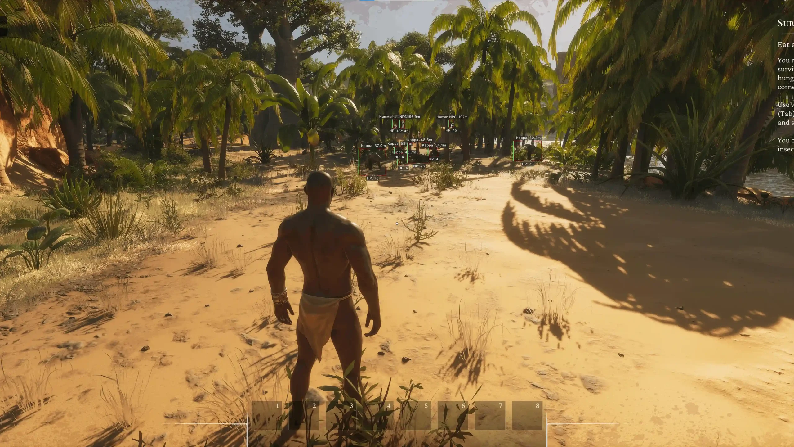 Arcane - Conan Exiles - Image 6