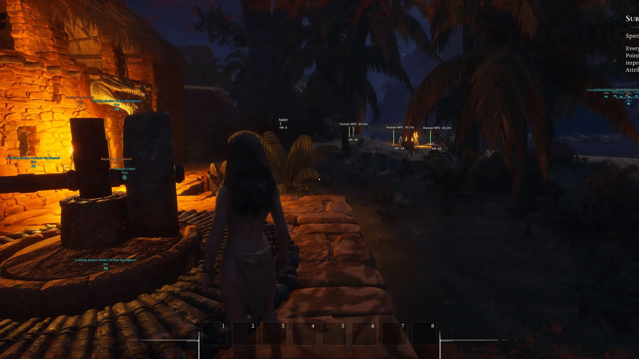 Arcane - Conan Exiles - Image 5