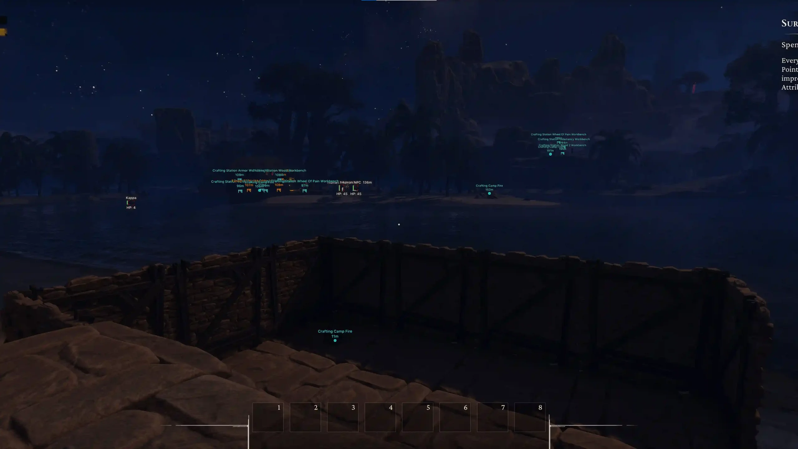 Arcane - Conan Exiles - Image 3