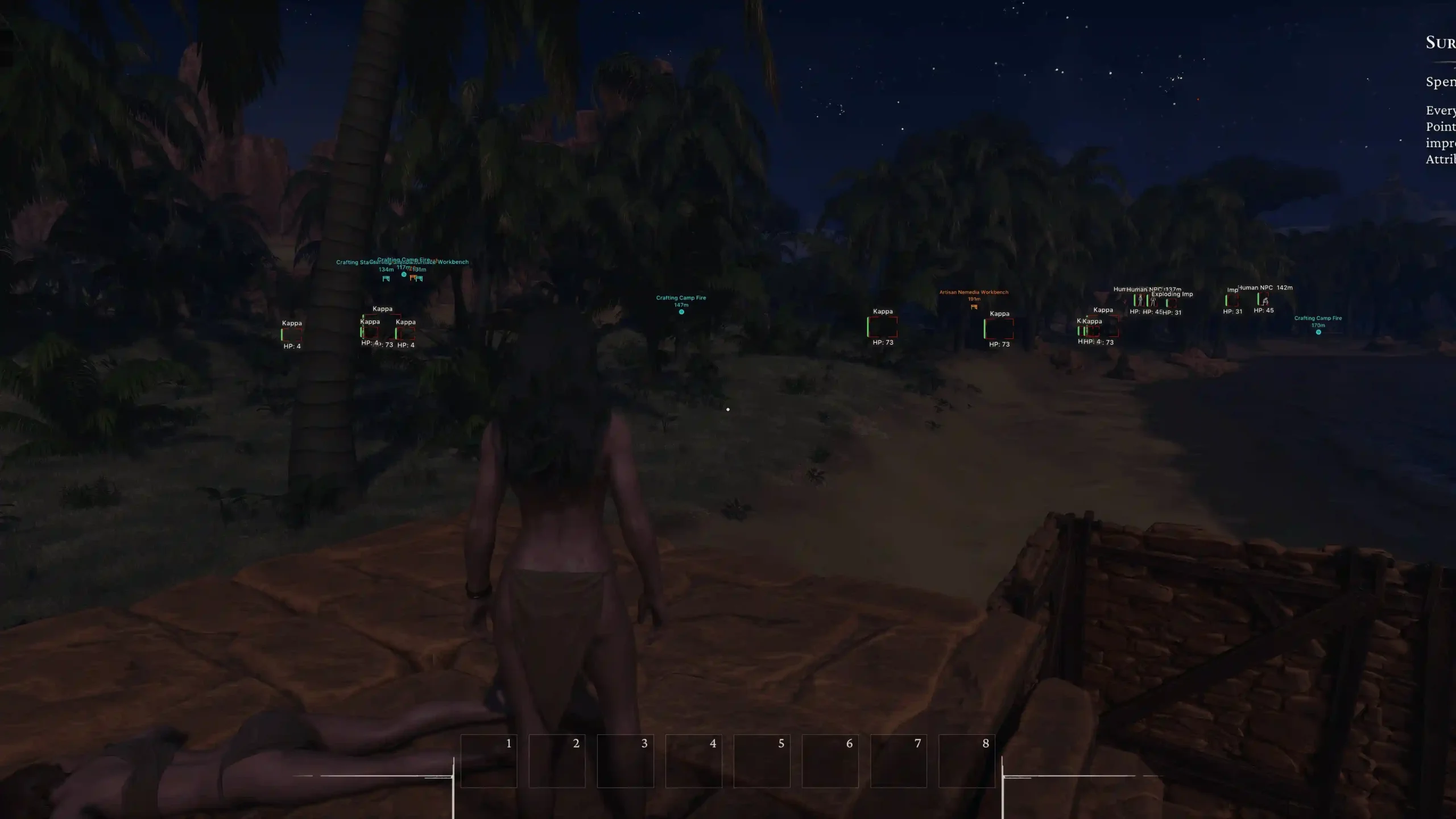Arcane - Conan Exiles - Image 4