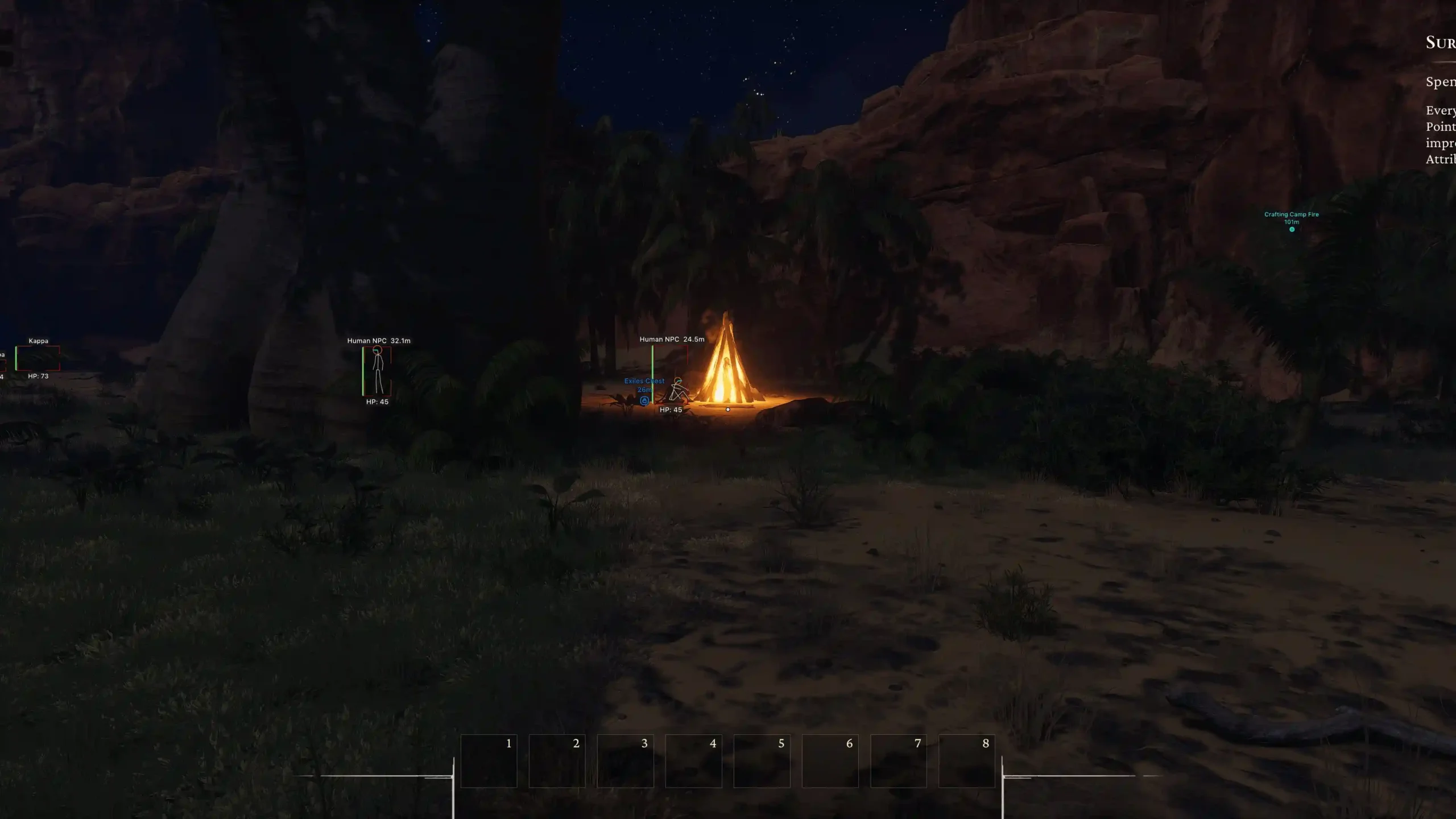 Arcane - Conan Exiles - Image 2