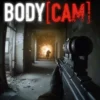 Arcane - Bodycam
