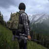 Arcane - Dayz
