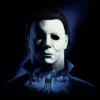 Arcane - Halloween: The Game