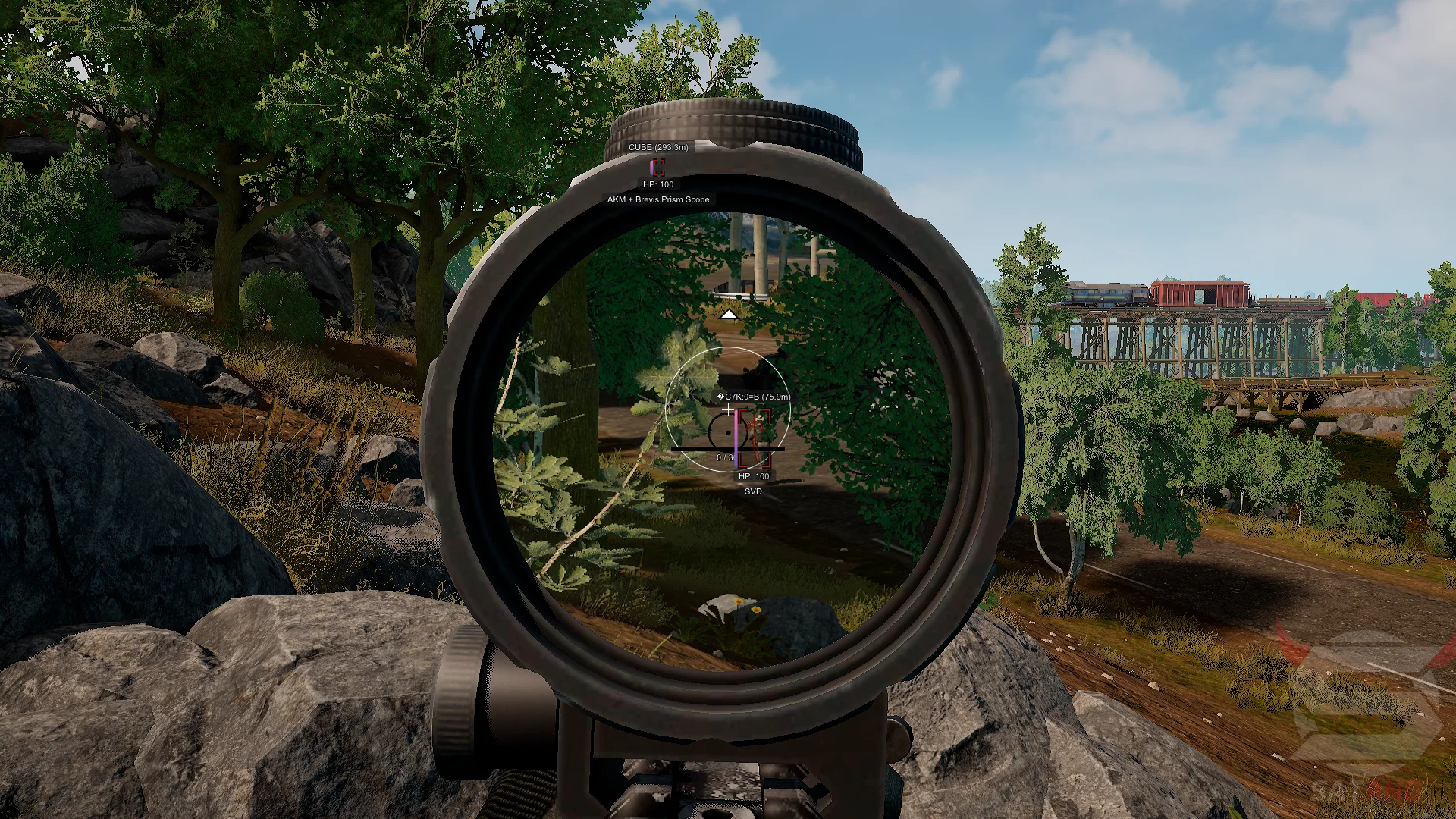Arcane - Squad - Image 3