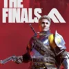 Arcane - The Finals