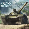 Arcane - War Thunder Full
