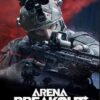 Ghost - Arena Breakout