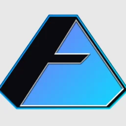 Atlas GTA Mod Menu