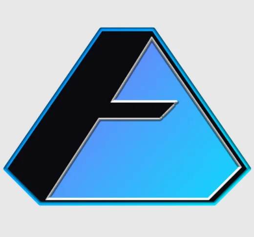 Atlas GTA Mod Menu