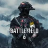 CrookedArms - Battlefield 6