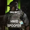 CrookedArms HWID Spoofer - BO6/ BO7/ MW3/WZ/MW2