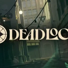 Deadlock