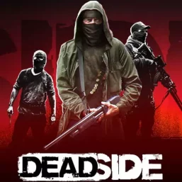 DEADSIDE