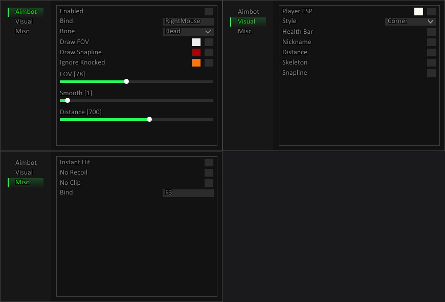 Dullwave - Battlebit - Image 2