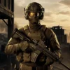 Fecurity - WAR DOGS
