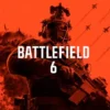 Klar - Battlefield 6