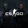 MidNight - CSGO