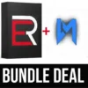 redEngine + Lumia Lifetime Bundle