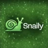 Snaily - FiveM Menu