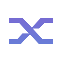 XFORCE GTA Mod Menu