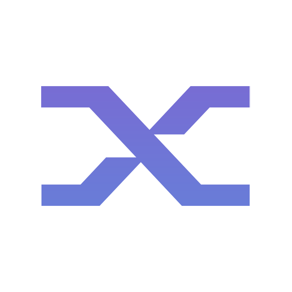 XFORCE GTA Mod Menu